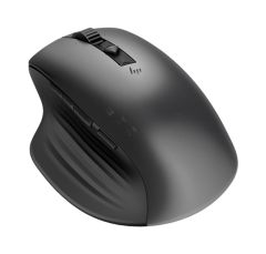 HP 935 Creator Premium Kablosuz Mouse Siyah