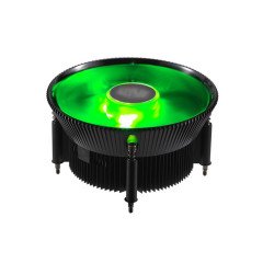 COOLER MASTER RR-I71C-20PC-B1 CM I71C RGB CPU FAN SOĞU