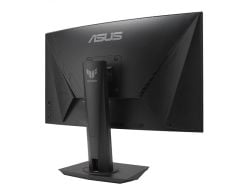 Asus Tuf Gaming 27'' 1ms Curved USBHub VA (VG27VQM)
