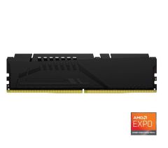 Kingston Beast 32GB 6000 D5 KF560C30BBE-32TR
