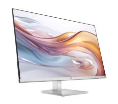 HP Series 5 527sh 27'' 5ms Vga Hdmi IPS (94C50E9)