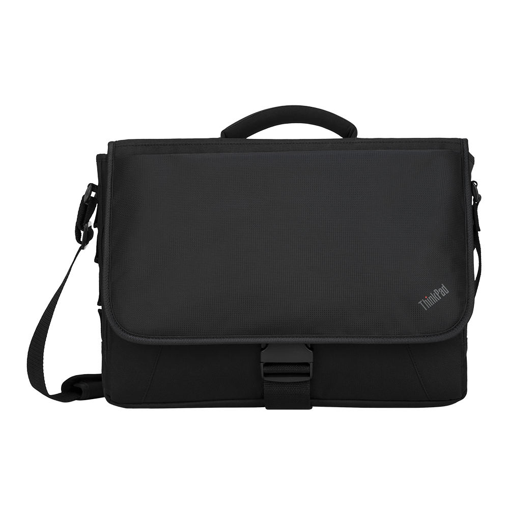 LENOVO THINKPAD 15,6'' NOTEBOOK ÇANTASI 4X40Y95215