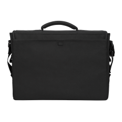 LENOVO THINKPAD 15,6'' NOTEBOOK ÇANTASI 4X40Y95215