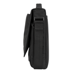 LENOVO THINKPAD 15,6'' NOTEBOOK ÇANTASI 4X40Y95215