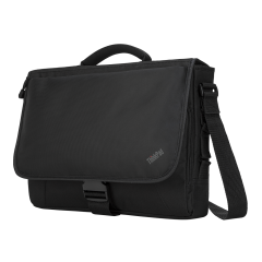 LENOVO THINKPAD 15,6'' NOTEBOOK ÇANTASI 4X40Y95215