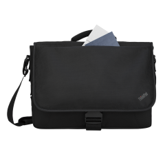 LENOVO THINKPAD 15,6'' NOTEBOOK ÇANTASI 4X40Y95215