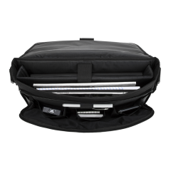 LENOVO THINKPAD 15,6'' NOTEBOOK ÇANTASI 4X40Y95215