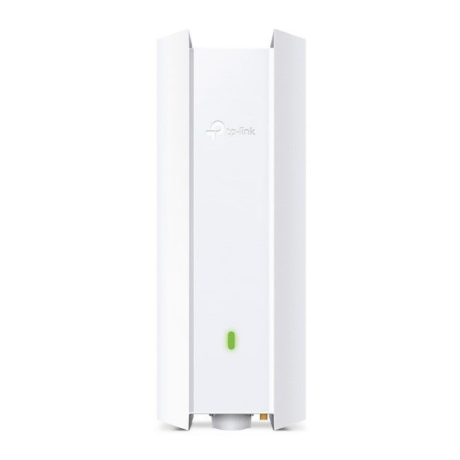 Tp-Link Omada EAP610-OUTDOOR 1800Mbps Access Point