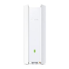 Tp-Link Omada EAP610-OUTDOOR 1800Mbps Access Point