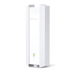 Tp-Link Omada EAP610-OUTDOOR 1800Mbps Access Point