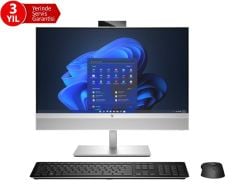HP EliteOne 840 G9 23.8''-i7 12700-16G-512SD-W11Pr