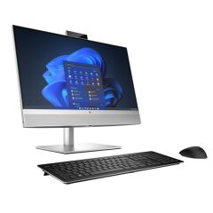 HP EliteOne 840 G9 23.8''-i7 12700-16G-512SD-W11Pr