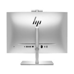 HP EliteOne 840 G9 23.8''-i7 12700-16G-512SD-W11Pr