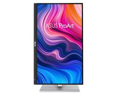 Asus ProArt 27'' Hdmi Type-C USBHub IPS (PA279CV)