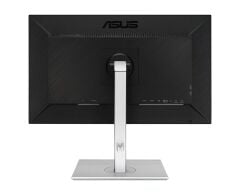 Asus ProArt 27'' Hdmi Type-C USBHub IPS (PA279CV)