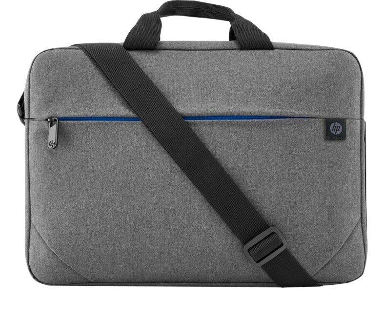 HP 15.6'' Prelude TopLoad Notebook Çantası 1E7D7AA