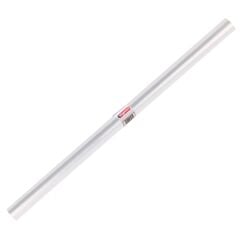 Bigpoint Şeffaf Rulo Kap 40 cm x 2 metre 150'li Kutu