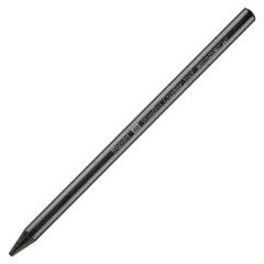 Bigpoint Grafit Kurşun Kalem 8B 6'lı Kutu