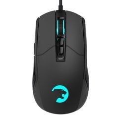 Gamepower Kyojin RGB 6400 DPI 7 Tuş Optik Oyuncu Mouse