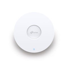 TP-LINK EAP650 AX3000 TAVAN TİPİ ACCESS POINT