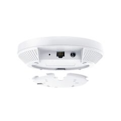TP-LINK EAP650 AX3000 TAVAN TİPİ ACCESS POINT