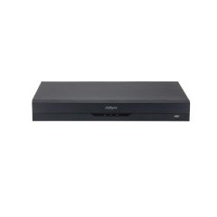 Dahua XVR5232AN-I2 32 Kanal H.265+ AI XVR 2x10TB