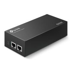 TP-Link TL-POE170S 60W Poe Enjektör