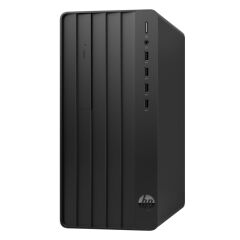 HP 240 Pro G9 6D3A2EA i5 12400-8G-256SSD-Dos