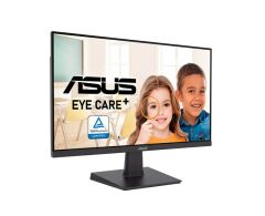 Asus Eye Care 23.8'' 1ms Hdmi IPS (VA24EHF)