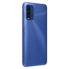 XİAOMİ REDMİ 9T 64GB/4GB TWİLİGHT BLUE  XİAOMİ T