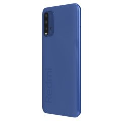 XİAOMİ REDMİ 9T 64GB/4GB TWİLİGHT BLUE  XİAOMİ T