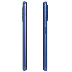 XİAOMİ REDMİ 9T 64GB/4GB TWİLİGHT BLUE  XİAOMİ T