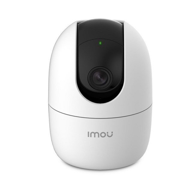 Dahua Imou IPC-A22EP-D 2MP H.265 Wifi PT Kamera