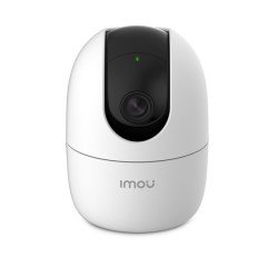 Dahua Imou IPC-A22EP-D 2MP H.265 Wifi PT Kamera