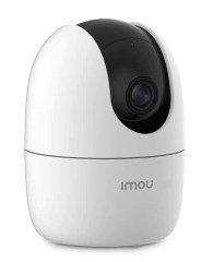 Dahua Imou IPC-A22EP-D 2MP H.265 Wifi PT Kamera