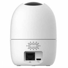 Dahua Imou IPC-A22EP-D 2MP H.265 Wifi PT Kamera