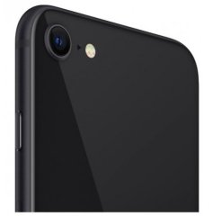 APPLE İPHONE SE 2 128 GB MHGT3TU SİYAH AKSESUARSIZ