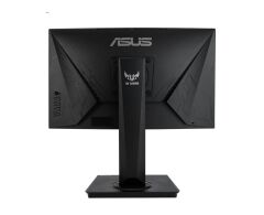Asus Tuf Gaming 23.6'' 1ms Curved Pivot VA(VG24VQR)