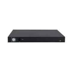 Dahua 16 Port 100Mbps (S3218-16ET-135)