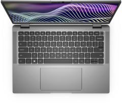 DELL LATITUDE 7440 i5-1335U 16GB 512GB SSD 14'' UBU N008L744014EMEA_VP_UBU