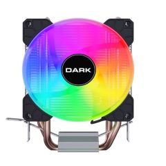 Dark Freezer DKCCX93 FRGB IntelAMD İşlemci Soğutu