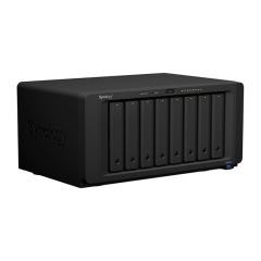 Synology DS1821PLUS (8x3.5''/2.5'') Tower NAS