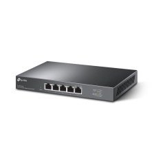 Tp-Link TL-SG105-M2 5Port 2.5G Multi-Gig Switch*