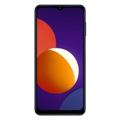 SAMSUNG GALAXY M12 128GB 4GB RAM YEŞİL - DİST.