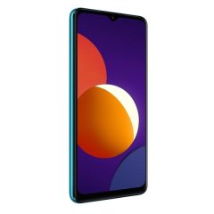 SAMSUNG GALAXY M12 128GB 4GB RAM YEŞİL - DİST.