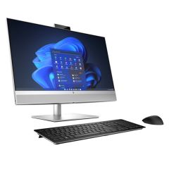 HP EliteOne 870 G9 27''-i7 12700-16G-512SD-W11Pr