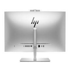 HP EliteOne 870 G9 27''-i7 12700-16G-512SD-W11Pr