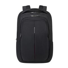 Samsonite 17.3'' Guard IT 3 NB Sırt Çantası Siyah