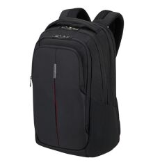 Samsonite 17.3'' Guard IT 3 NB Sırt Çantası Siyah