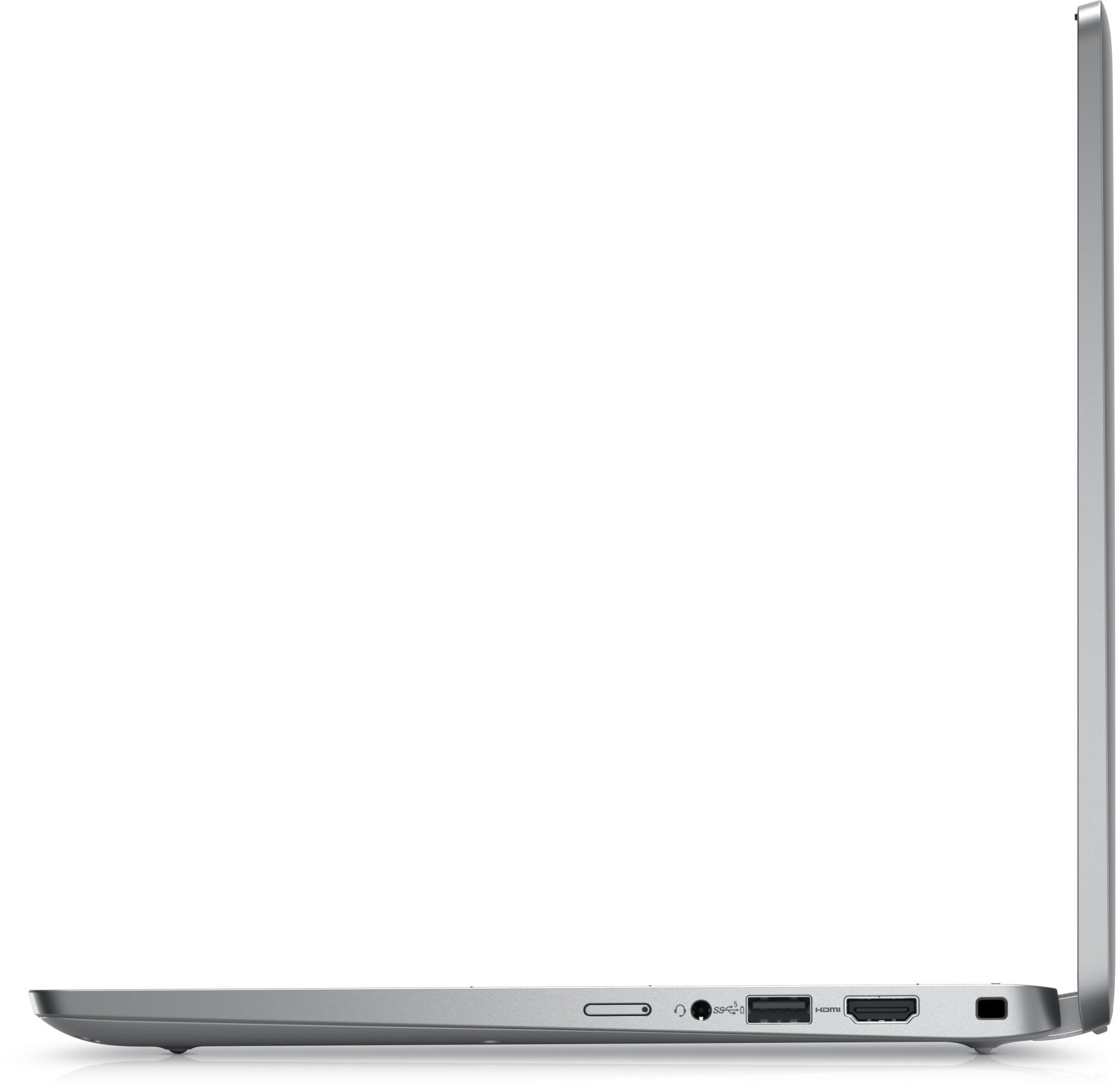 DELL LATITUDE 5340 i7-1365U 16GB 512G SSD 13.3'' W11P N017L534013WP